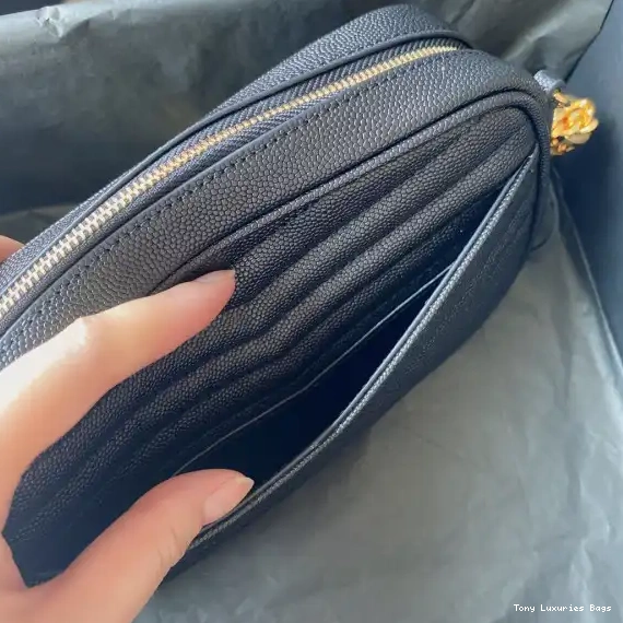 Tony Luxuries YSL MINI BAG LOU 0607